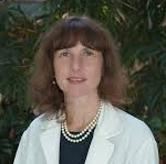 Dr. Kimberly Hart, M.D.