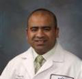 Dr. Pulin Patel, D.O.
