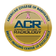 hvhmed-icons_acr-breast-imaging