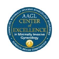 hvhmed-icons_center-of-excellence