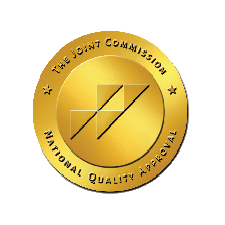 hvhmed-icons_certified-joint-comm